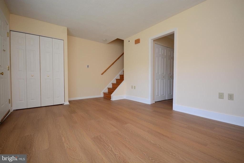 7316 E Springbrook Court - Photo 12