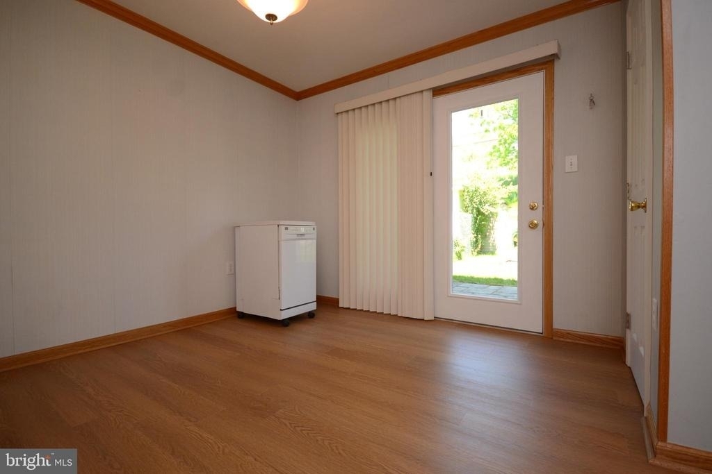 7316 E Springbrook Court - Photo 7