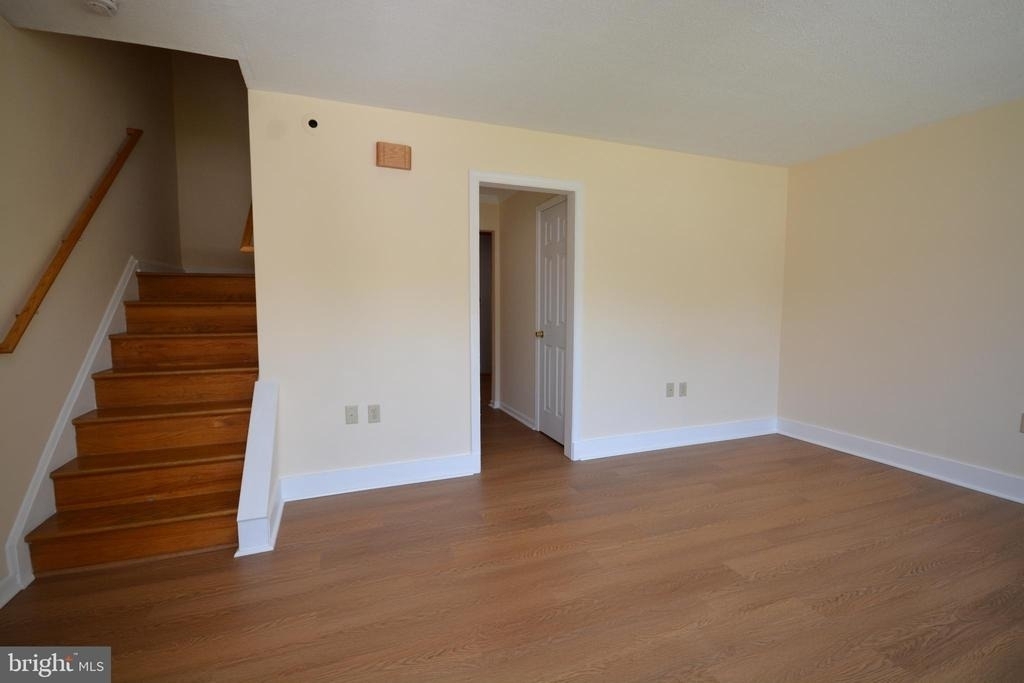 7316 E Springbrook Court - Photo 13