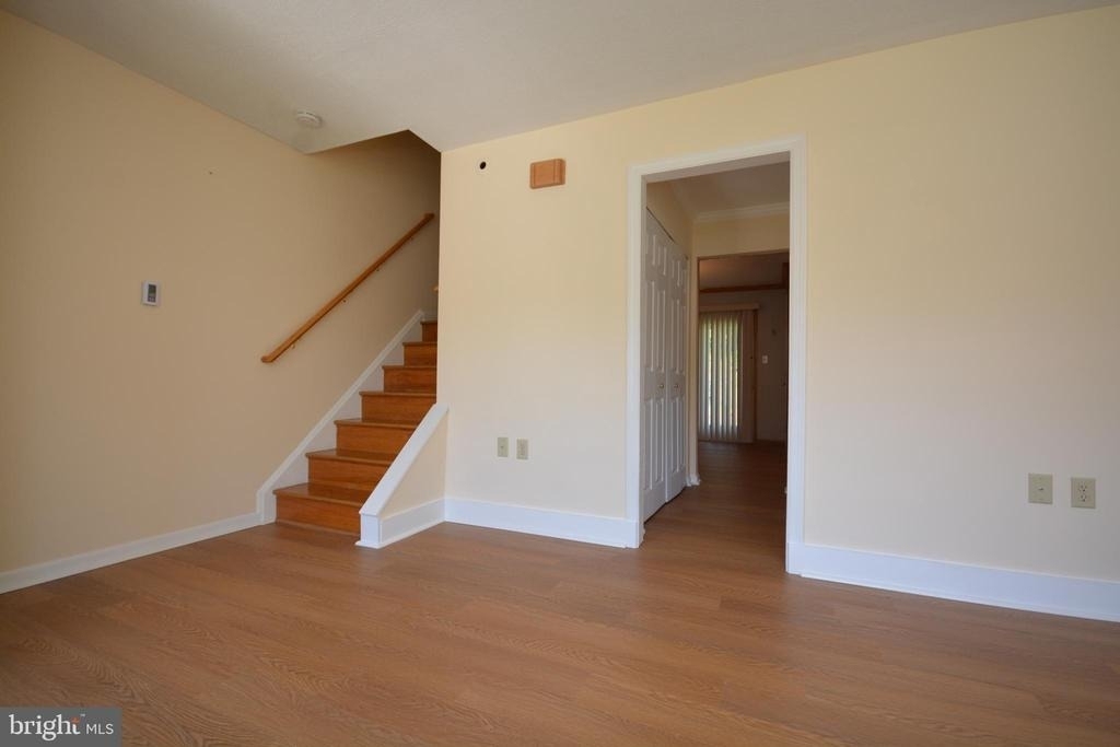 7316 E Springbrook Court - Photo 11