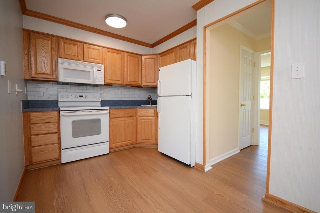 7316 E Springbrook Court - Photo 5