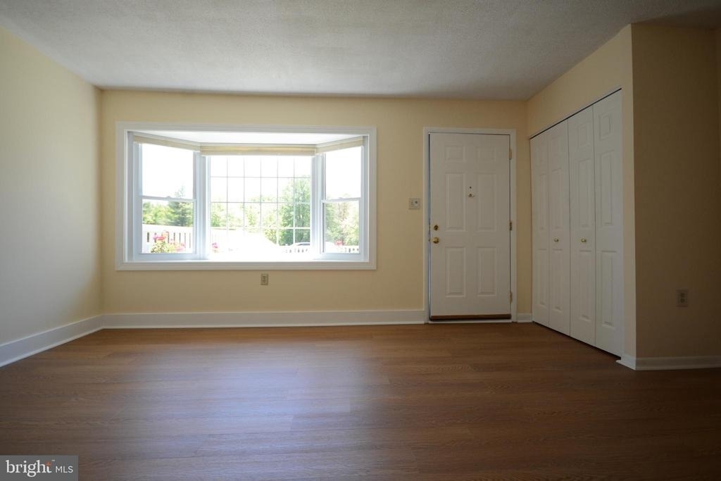 7316 E Springbrook Court - Photo 10