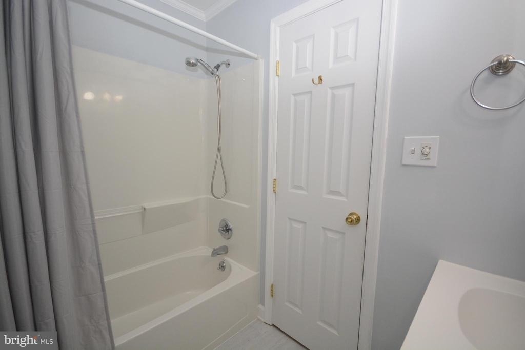 7316 E Springbrook Court - Photo 20