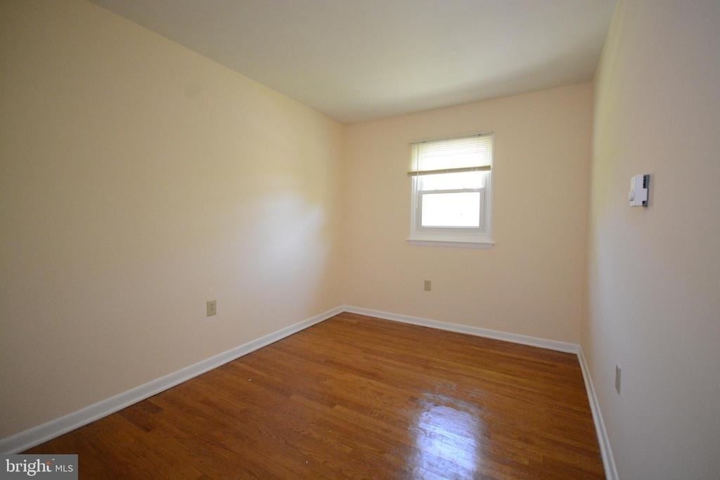 7316 E Springbrook Court - Photo 17