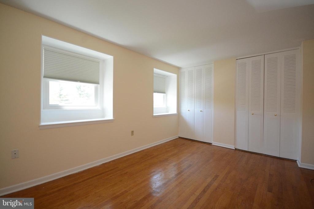7316 E Springbrook Court - Photo 16