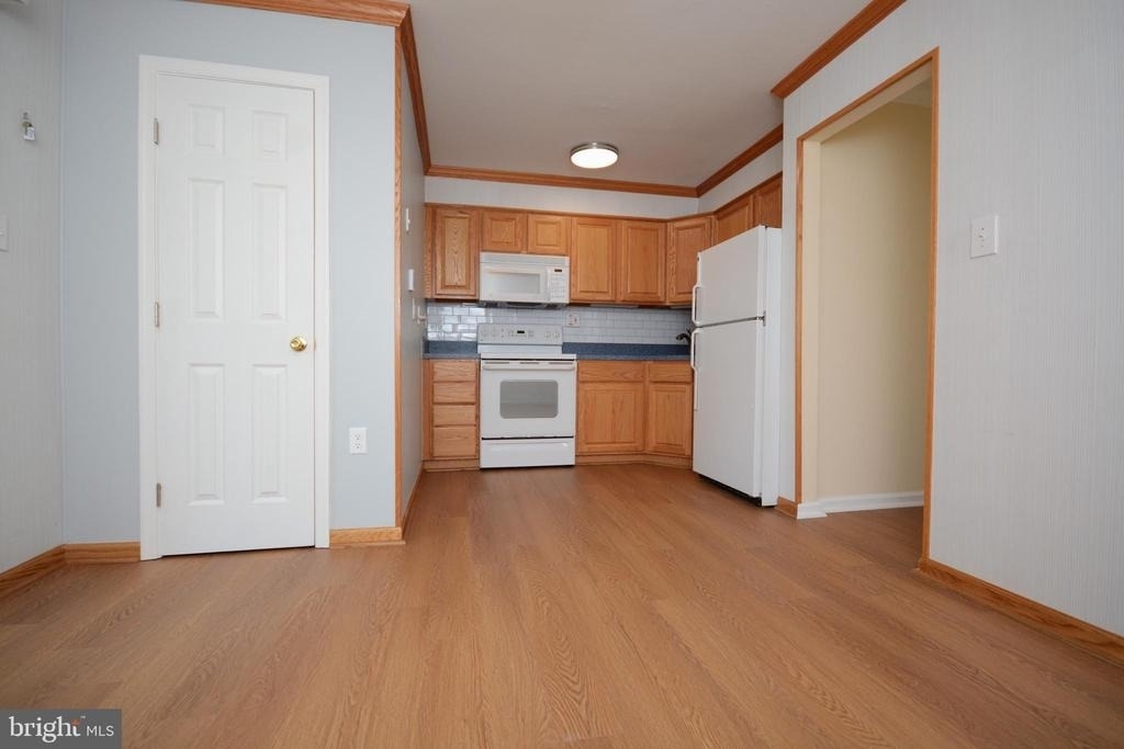 7316 E Springbrook Court - Photo 6