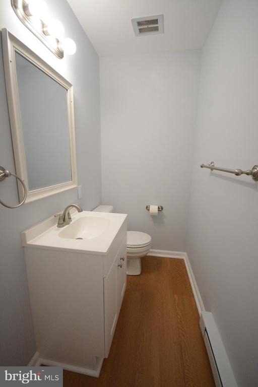 7316 E Springbrook Court - Photo 14