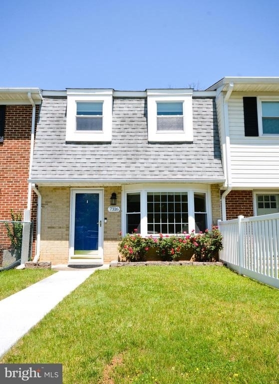 7316 E Springbrook Court - Photo 2