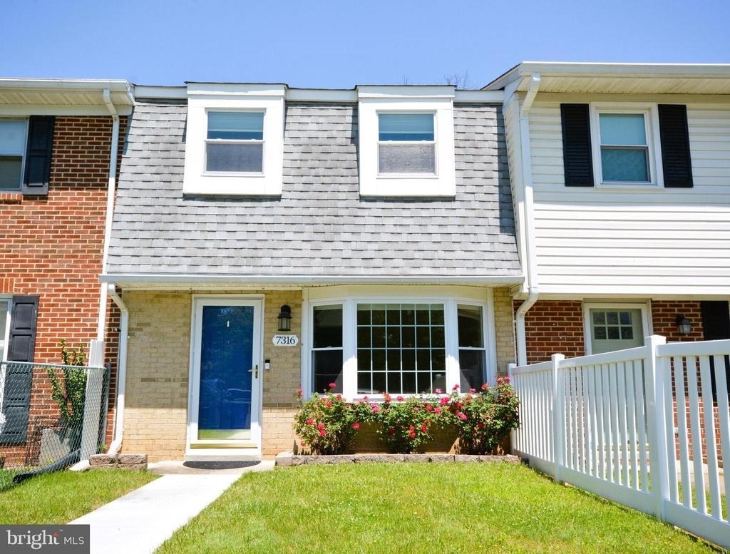 7316 E Springbrook Court - Photo 0