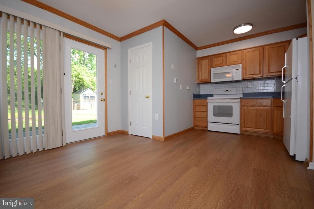 7316 E Springbrook Court - Photo 4
