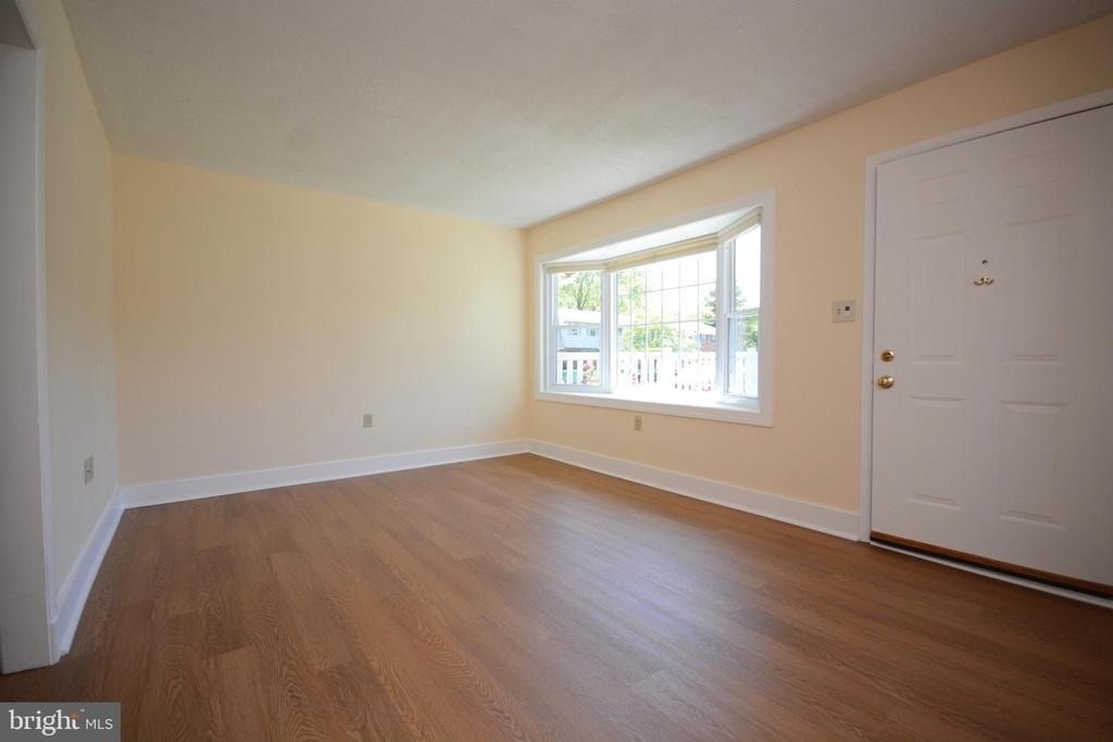 7316 E Springbrook Court - Photo 8
