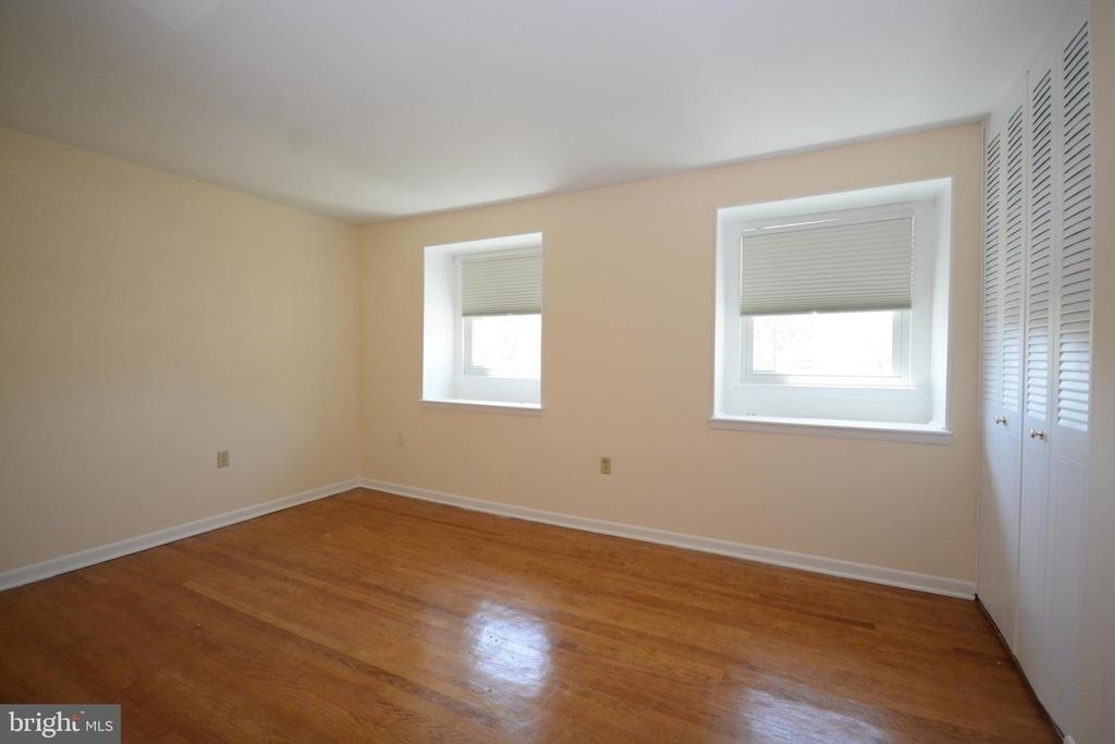 7316 E Springbrook Court - Photo 15