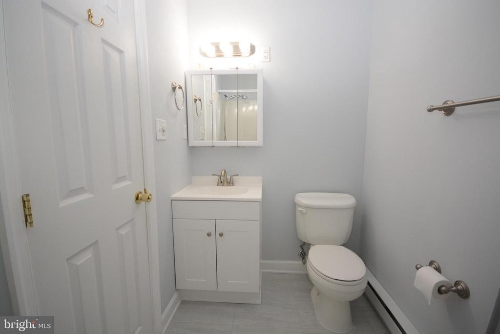 7316 E Springbrook Court - Photo 21