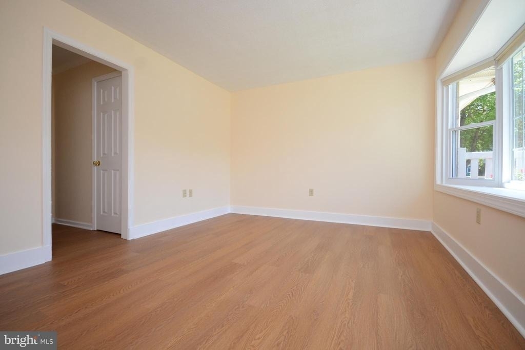 7316 E Springbrook Court - Photo 9