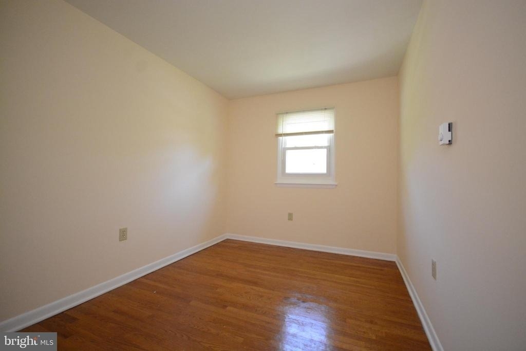 7316 E Springbrook Court - Photo 19