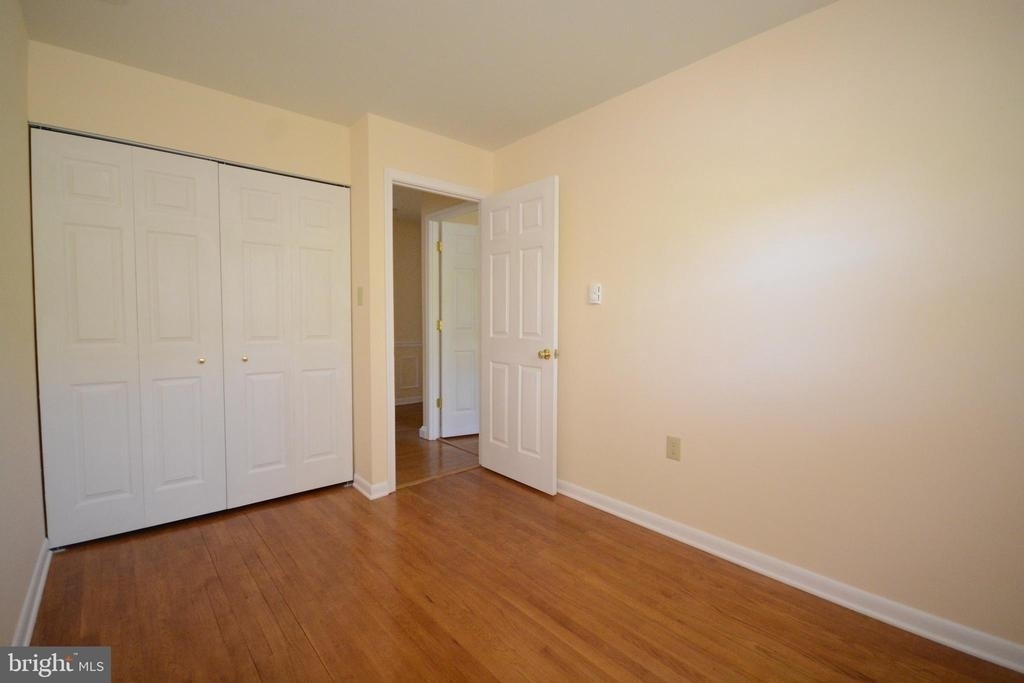 7316 E Springbrook Court - Photo 18