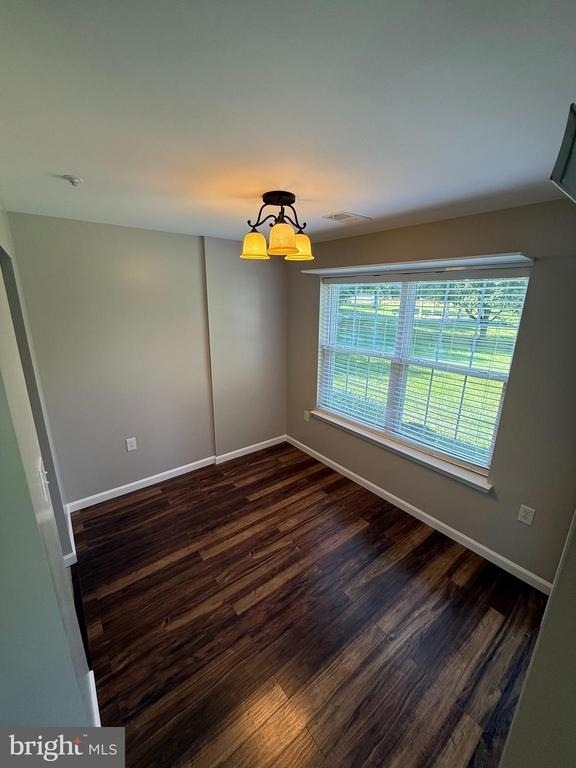 3830 Normandy Drive - Photo 7
