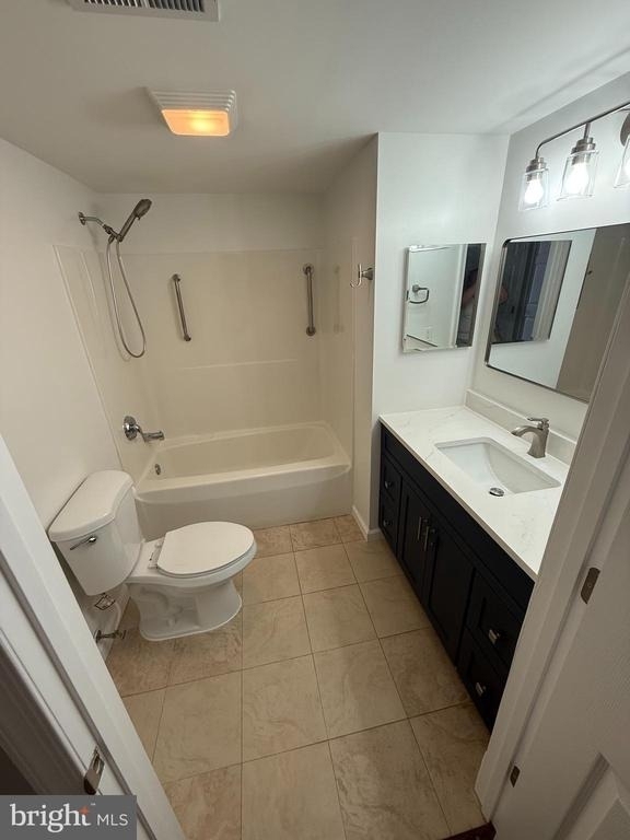 3830 Normandy Drive - Photo 15