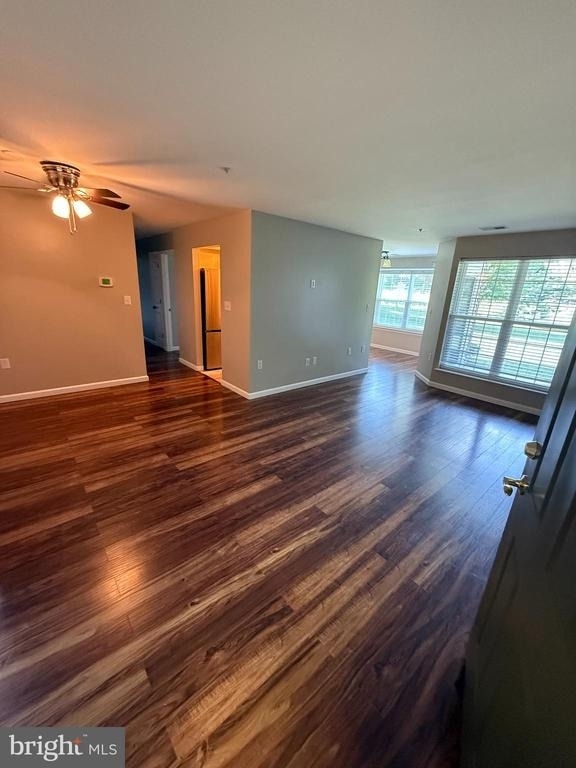3830 Normandy Drive - Photo 4