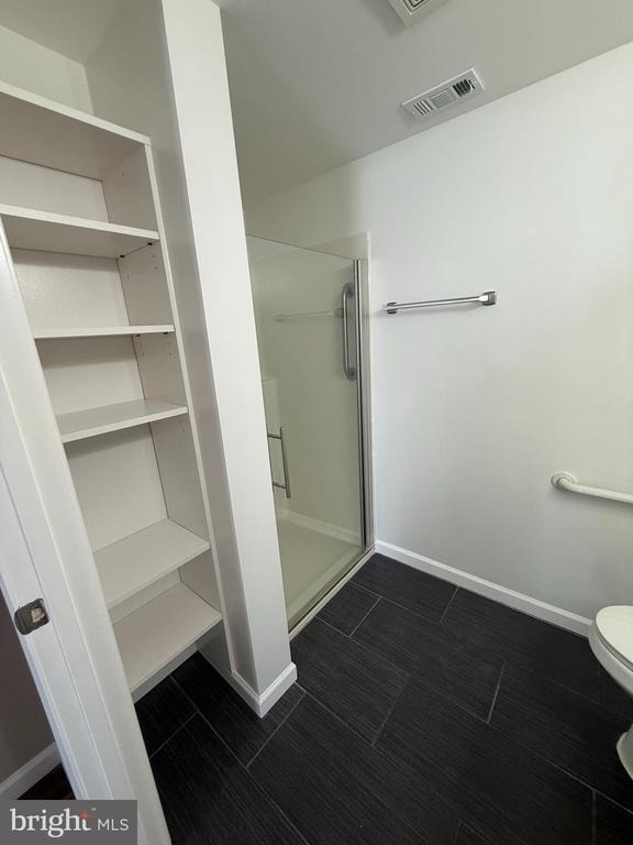 3830 Normandy Drive - Photo 10