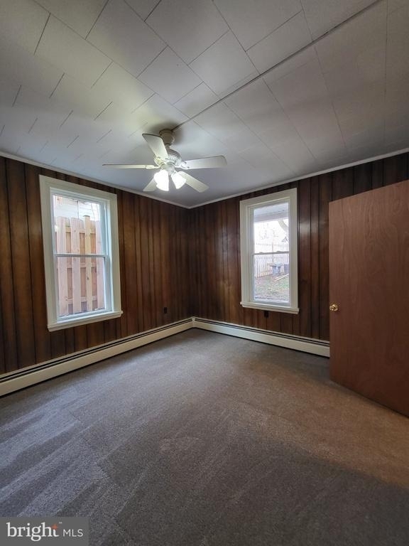 58 Liberty Street - Photo 11