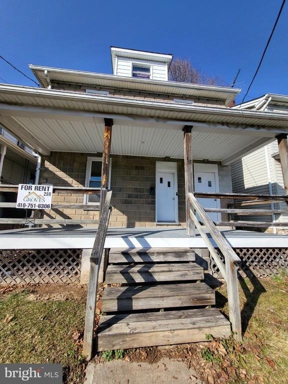 58 Liberty Street - Photo 0