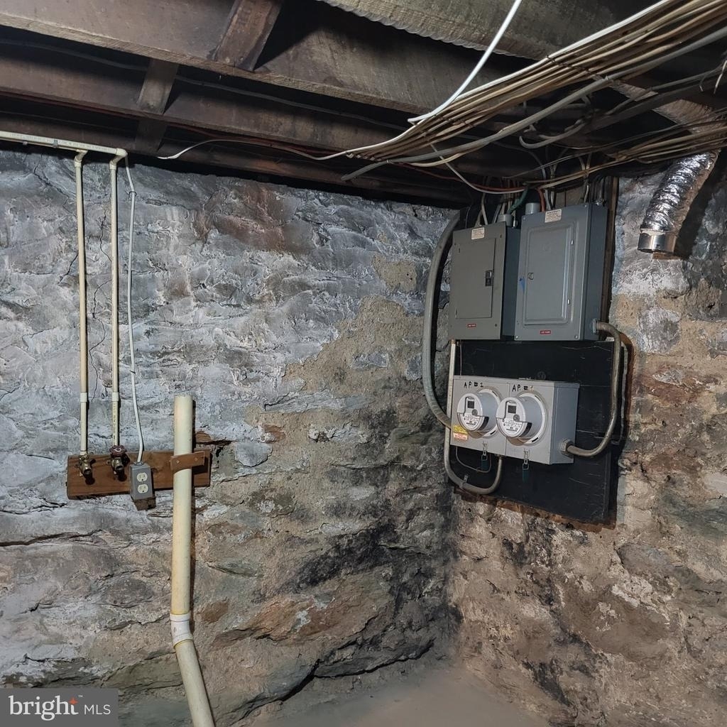 58 Liberty Street - Photo 6