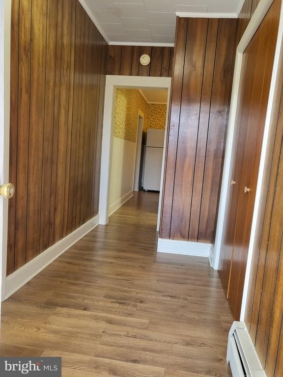 58 Liberty Street - Photo 7
