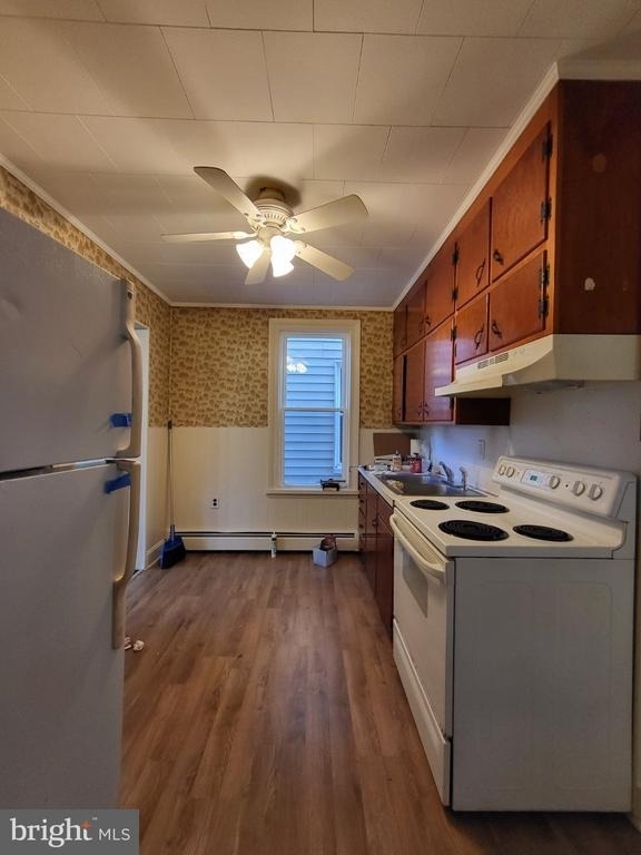 58 Liberty Street - Photo 1