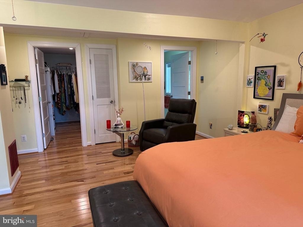 2485 Fenwick Circle - Photo 12