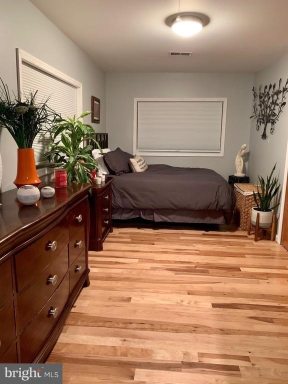 2485 Fenwick Circle - Photo 18