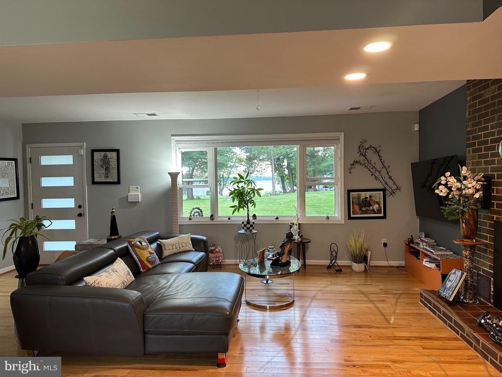 2485 Fenwick Circle - Photo 10