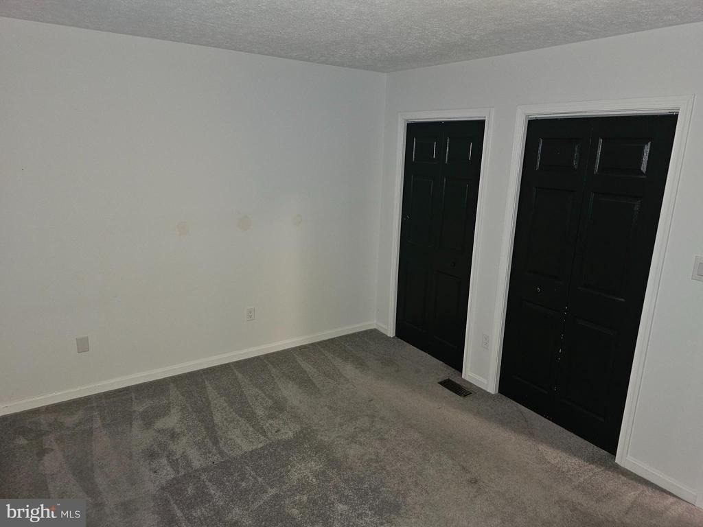 730 Ox Bow Lane - Photo 14