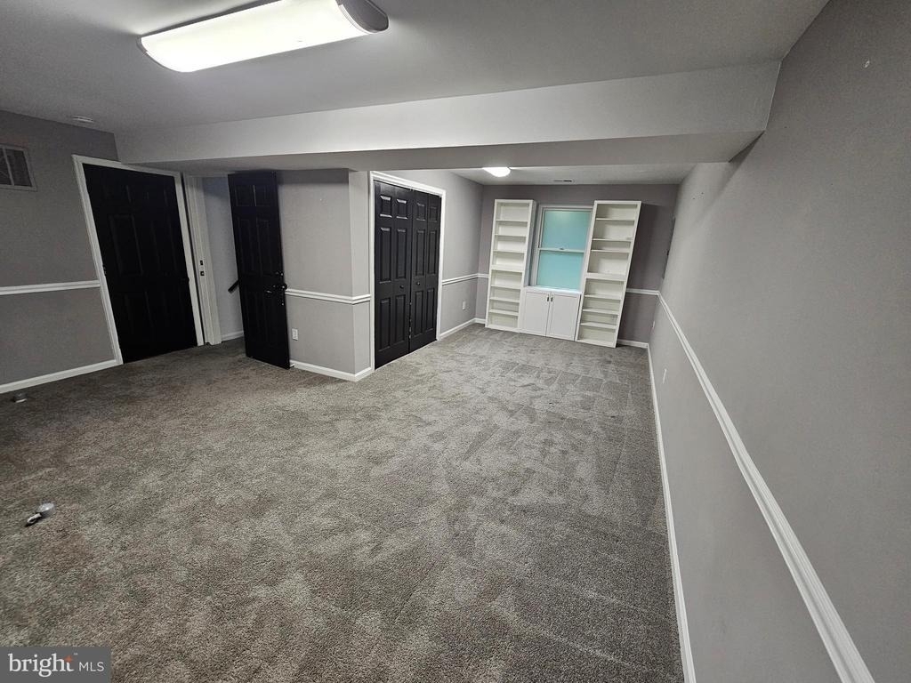 730 Ox Bow Lane - Photo 24