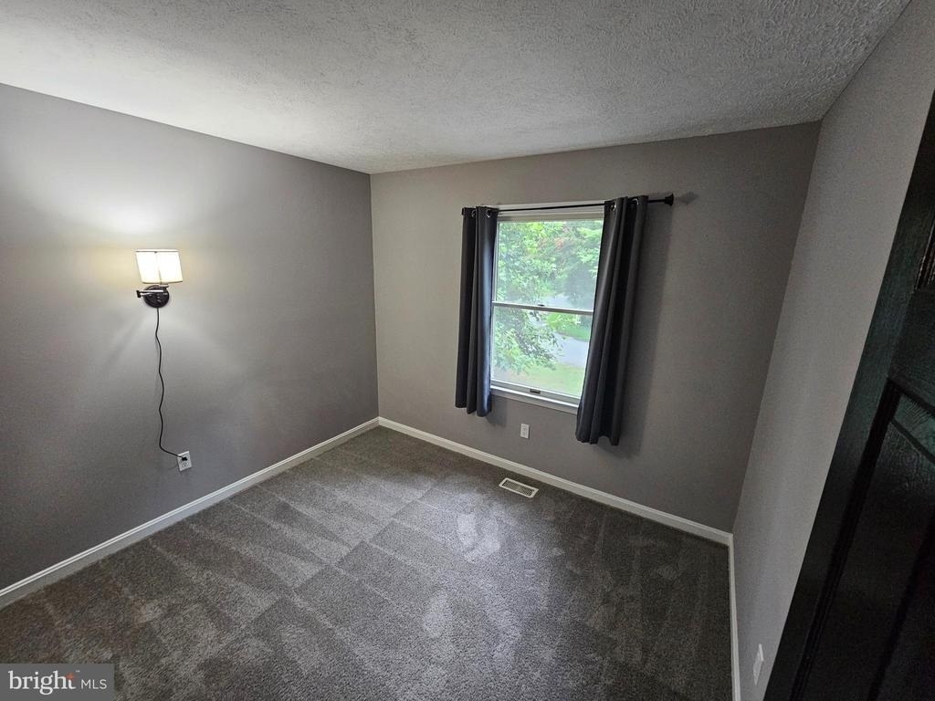 730 Ox Bow Lane - Photo 18