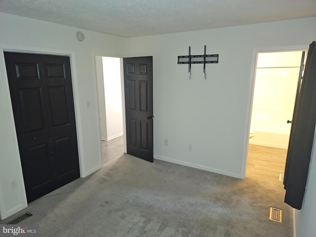 730 Ox Bow Lane - Photo 15