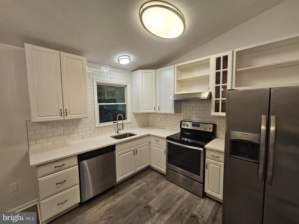 730 Ox Bow Lane - Photo 3