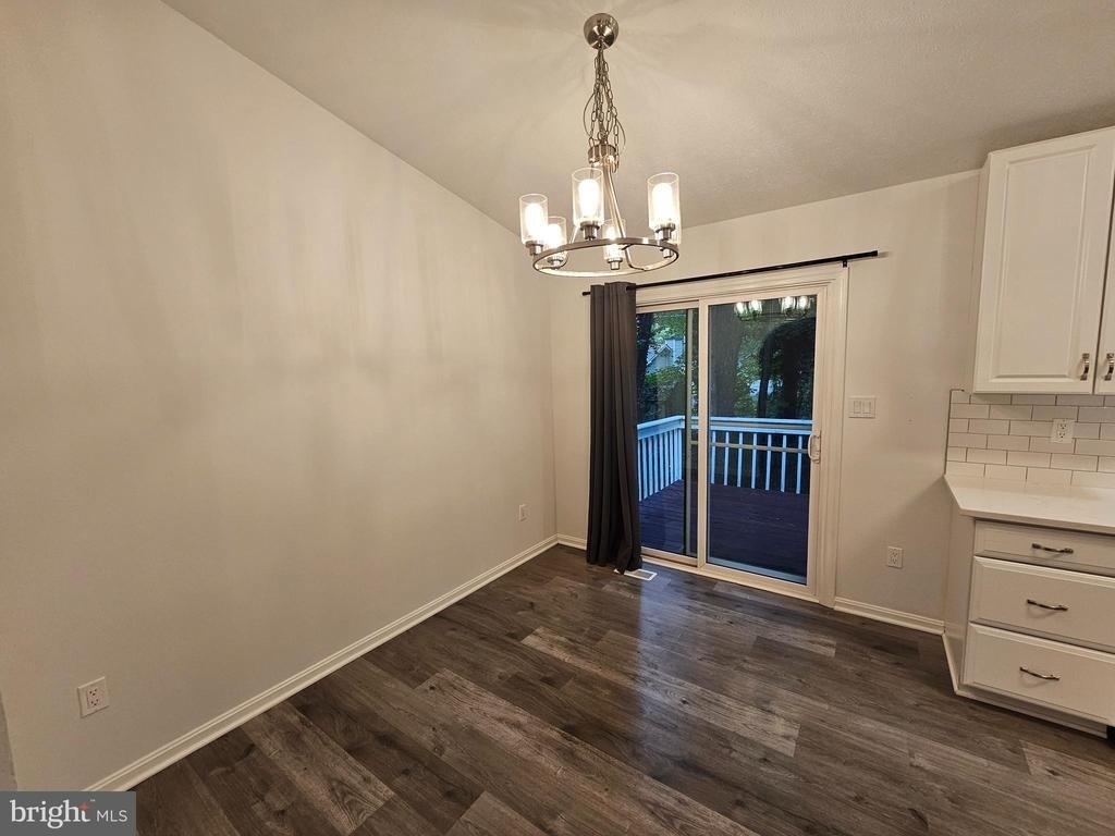 730 Ox Bow Lane - Photo 7