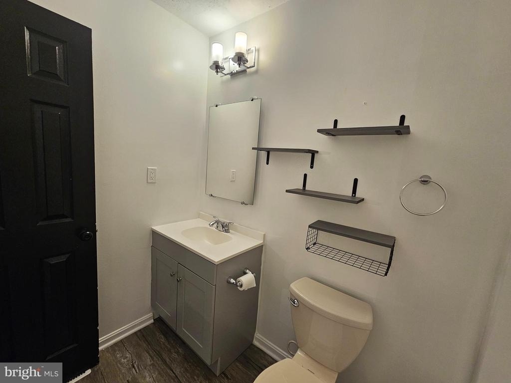 730 Ox Bow Lane - Photo 12