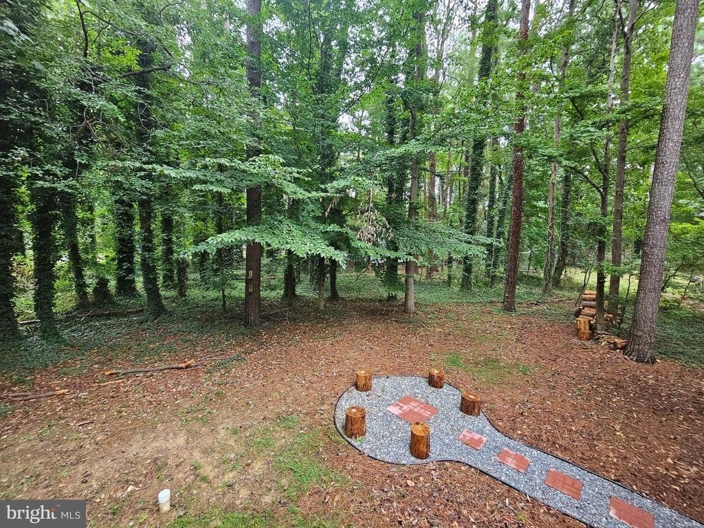730 Ox Bow Lane - Photo 10