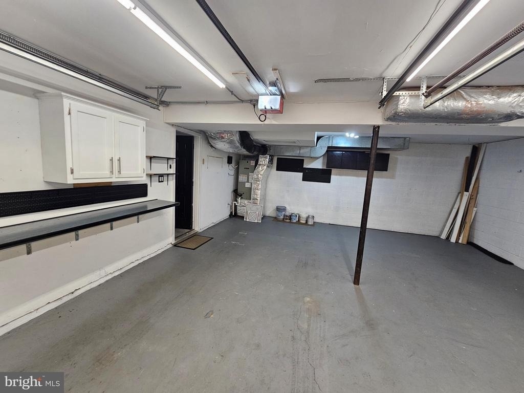 730 Ox Bow Lane - Photo 27
