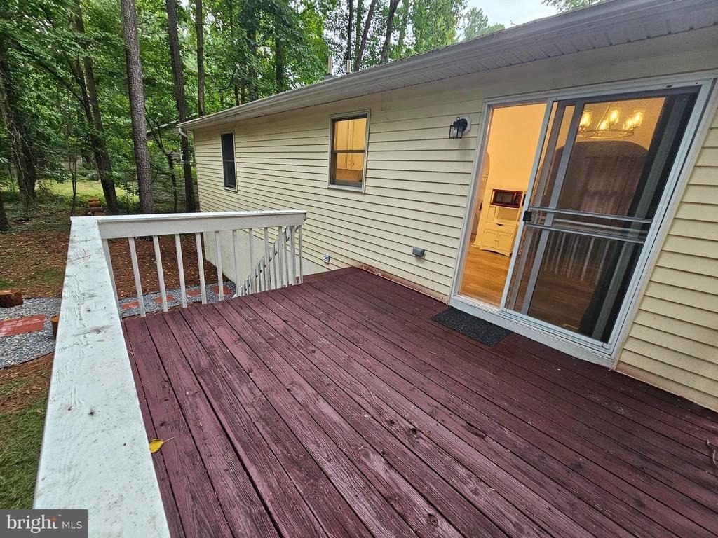 730 Ox Bow Lane - Photo 9