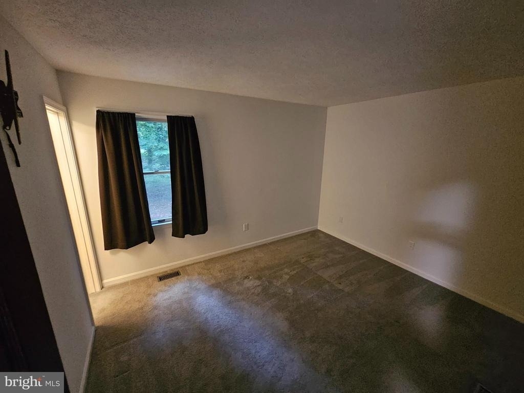 730 Ox Bow Lane - Photo 13