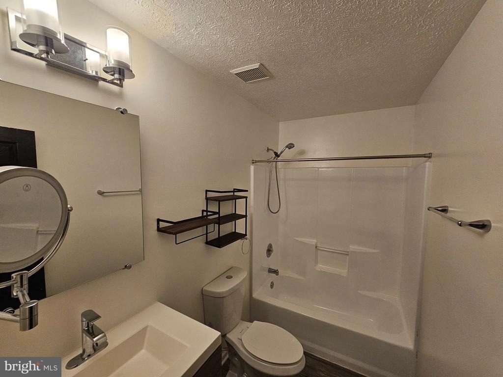 730 Ox Bow Lane - Photo 16
