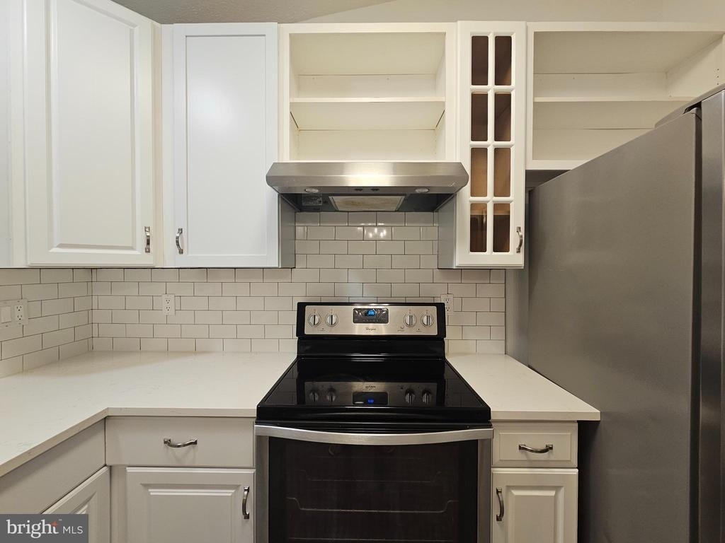 730 Ox Bow Lane - Photo 4