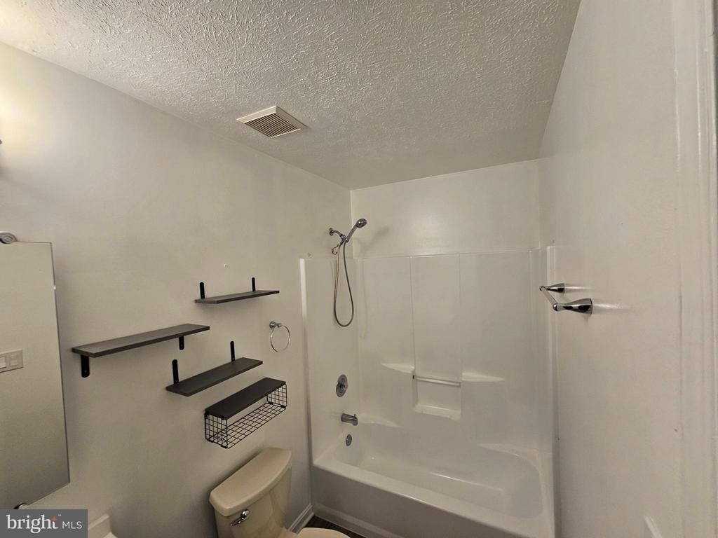 730 Ox Bow Lane - Photo 11