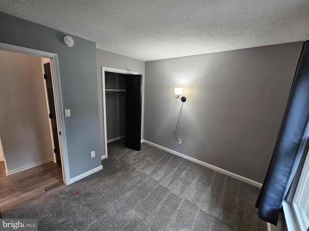 730 Ox Bow Lane - Photo 19