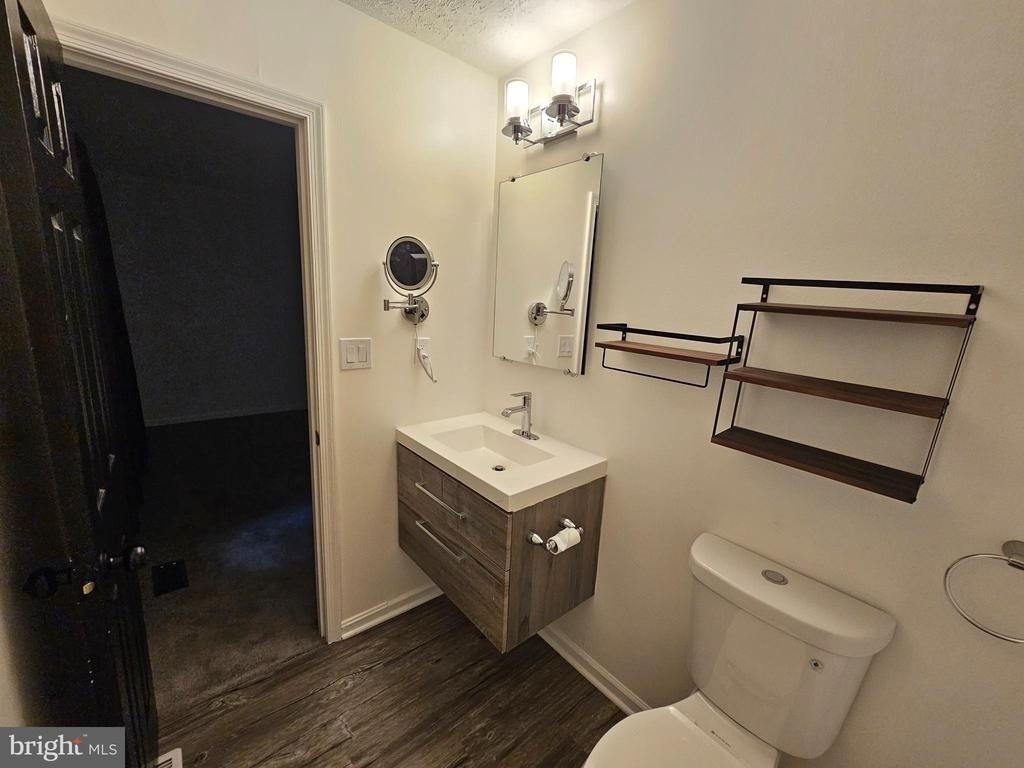 730 Ox Bow Lane - Photo 17
