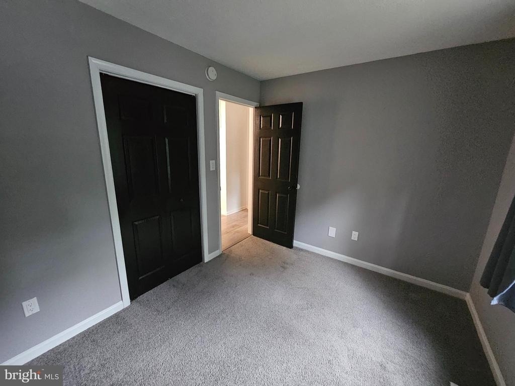 730 Ox Bow Lane - Photo 21