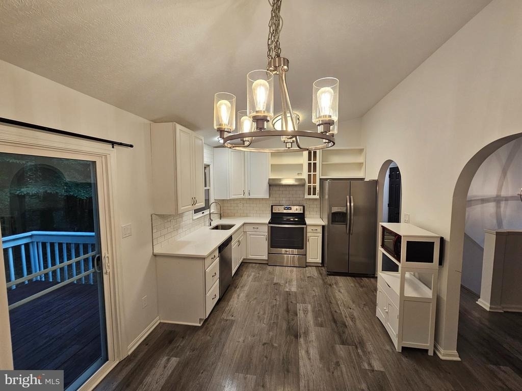 730 Ox Bow Lane - Photo 8
